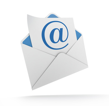 contact Jane Altshuler